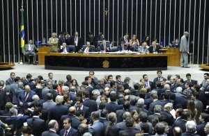 Crédito: Reprodução