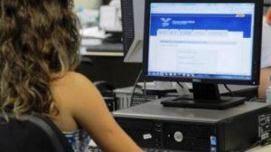 Crédito: Reprodução