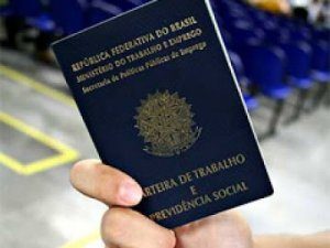 Crédito: Reprodução
