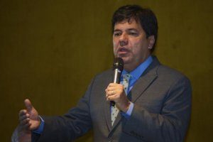 Crédito: Reprodução