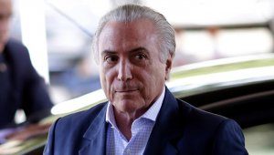 Crédito: Reprodução