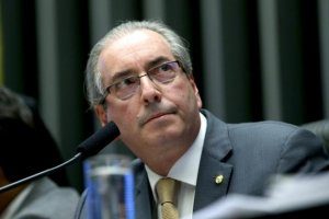 Crédito: Reprodução