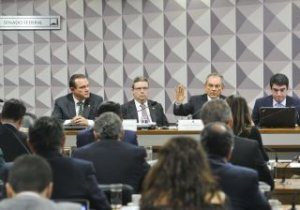 Crédito: Reprodução