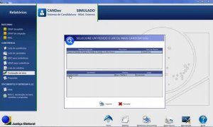 Crédito: Reprodução