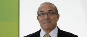 Crédito: Reprodução