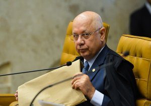 Crédito: Reprodução