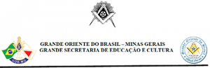 titulo_materia23xcf