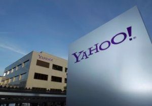 Crédito: Reprodução