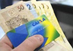 Crédito: Reprodução