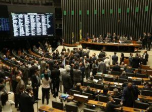 Crédito: Fabio Rodrigues Pozzebom/Agência Brasil