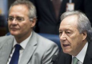 Crédito: Reprodução
