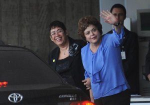 Crédito: Reprodução