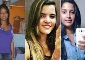 Crédito: Reprodução