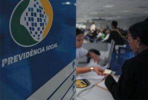 Crédito: Reprodução