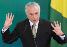 Crédito: Reprodução