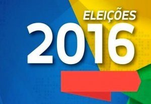 Crédito: Reprodução