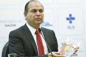 Crédito: Reprodução