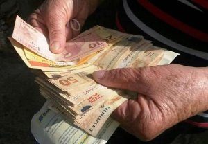 Crédito: Reprodução