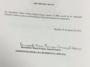 Crédito: Reprodução