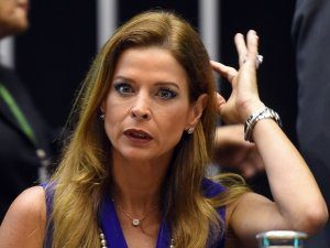 Crédito: Reprodução