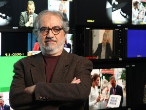 Crédito: Reprodução
