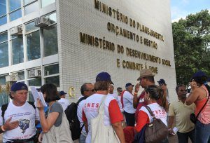 Crédito: Reprodução