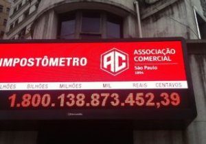 Crédito: Reprodução