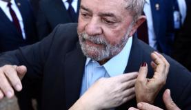 Crédito: Reprodução