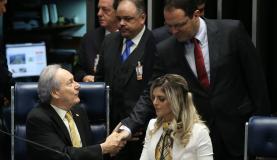 Crédito: Reprodução