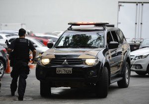 Crédito: Reprodução