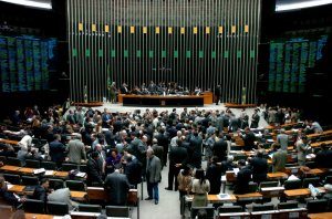 Crédito: Reprodução