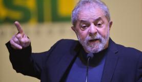 Fabio Rodrigues Pozzebom/Agência Brasil