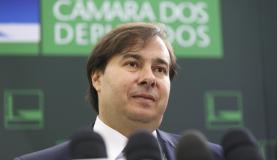 Marcelo Camargo/Agência Brasil