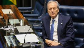 Crédito: Reprodução