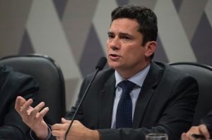 Fabio Rodrigues Pozzebom/Agência Brasil