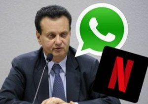 Crédito: Reprodução