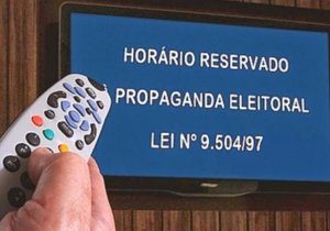 Crédito: Reprodução