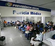 Crédito: Reprodução