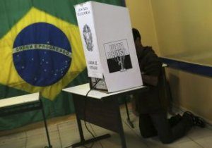 Crédito: Reprodução