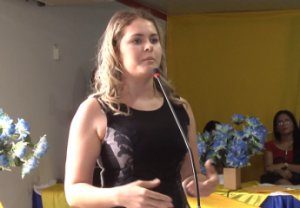 Crédito: Reprodução