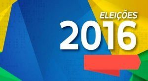 Crédito: Reprodução