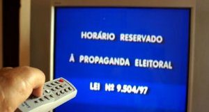 Crédito: Reprodução