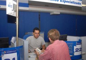 Crédito: Reprodução