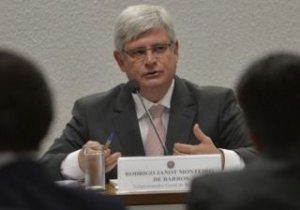 Crédito: Reprodução