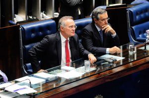 Crédito: Reprodução