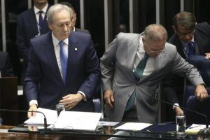 Crédito: Reprodução