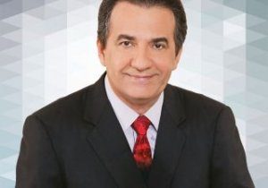 Crédito: Reprodução