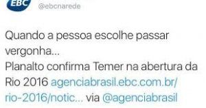 Crédito: Reprodução