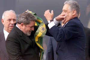 Crédito: Reprodução
