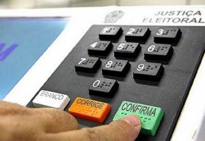 Crédito: Reprodução